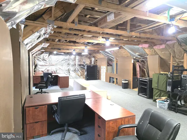 $599,000 | 25845 Cusic Lane, Mechanicsville, MD 20659