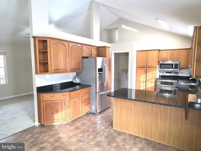 $599,000 | 25845 Cusic Lane, Mechanicsville, MD 20659