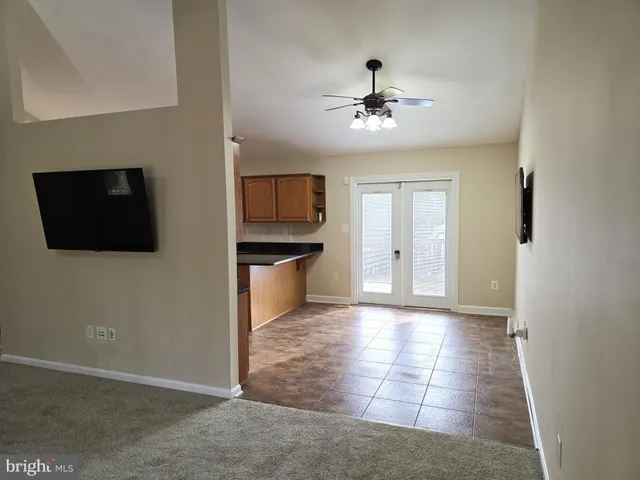 $599,000 | 25845 Cusic Lane, Mechanicsville, MD 20659