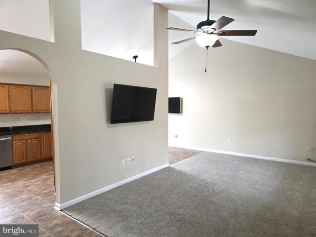 $599,000 | 25845 Cusic Lane, Mechanicsville, MD 20659