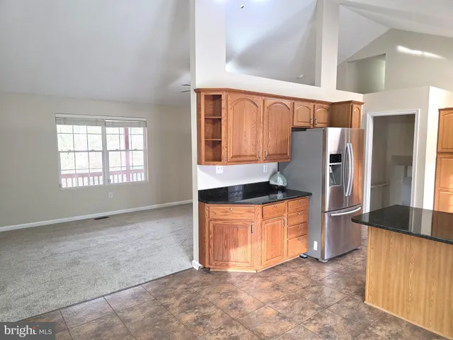 $599,000 | 25845 Cusic Lane, Mechanicsville, MD 20659