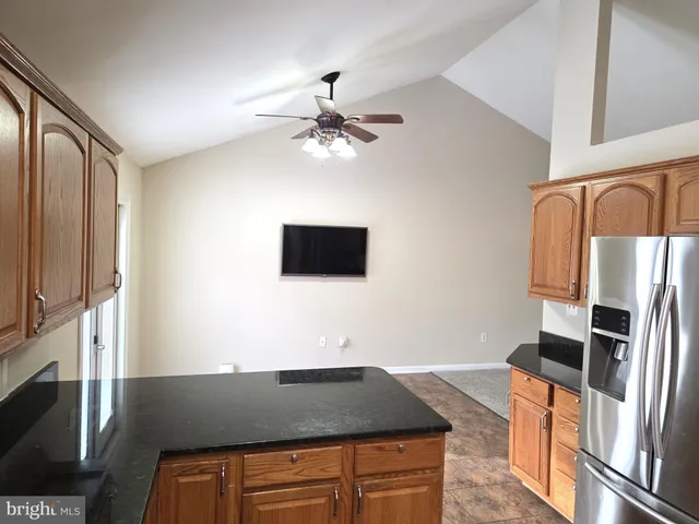 $599,000 | 25845 Cusic Lane, Mechanicsville, MD 20659