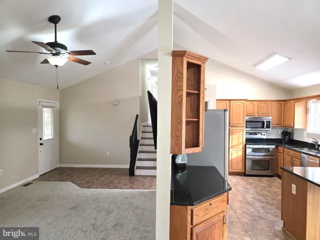 $599,000 | 25845 Cusic Lane, Mechanicsville, MD 20659