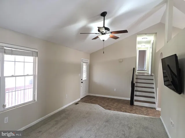 $599,000 | 25845 Cusic Lane, Mechanicsville, MD 20659