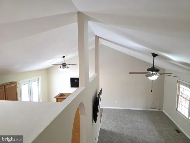 $599,000 | 25845 Cusic Lane, Mechanicsville, MD 20659