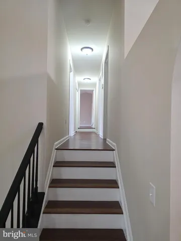 $599,000 | 25845 Cusic Lane, Mechanicsville, MD 20659