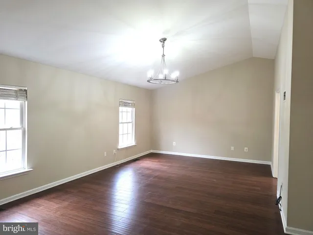 $599,000 | 25845 Cusic Lane, Mechanicsville, MD 20659