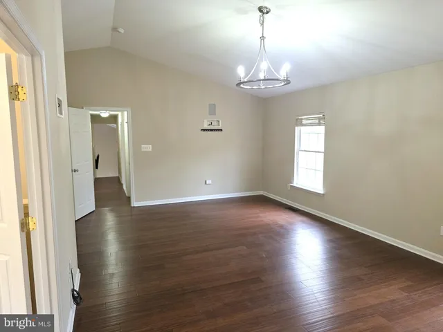 $599,000 | 25845 Cusic Lane, Mechanicsville, MD 20659