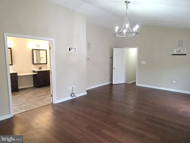 $599,000 | 25845 Cusic Lane, Mechanicsville, MD 20659