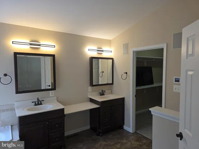 $599,000 | 25845 Cusic Lane, Mechanicsville, MD 20659