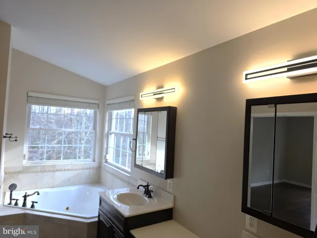 $599,000 | 25845 Cusic Lane, Mechanicsville, MD 20659