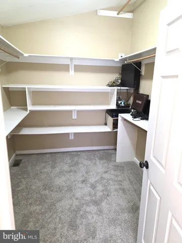 $599,000 | 25845 Cusic Lane, Mechanicsville, MD 20659