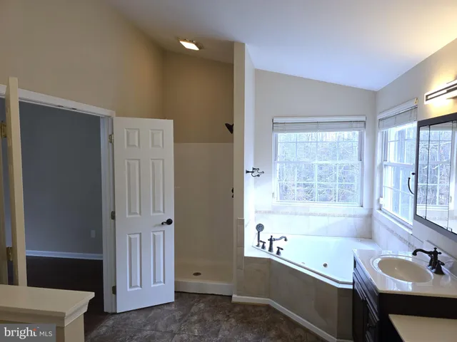 $599,000 | 25845 Cusic Lane, Mechanicsville, MD 20659