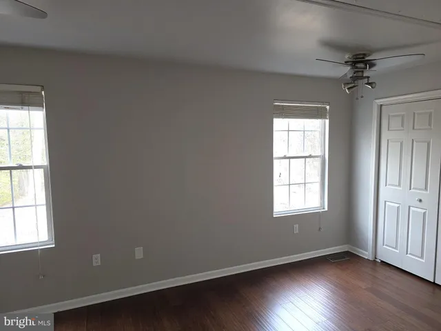 $599,000 | 25845 Cusic Lane, Mechanicsville, MD 20659