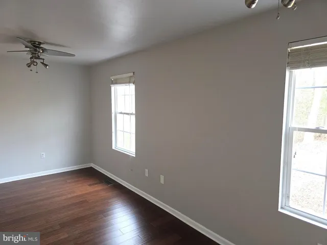 $599,000 | 25845 Cusic Lane, Mechanicsville, MD 20659