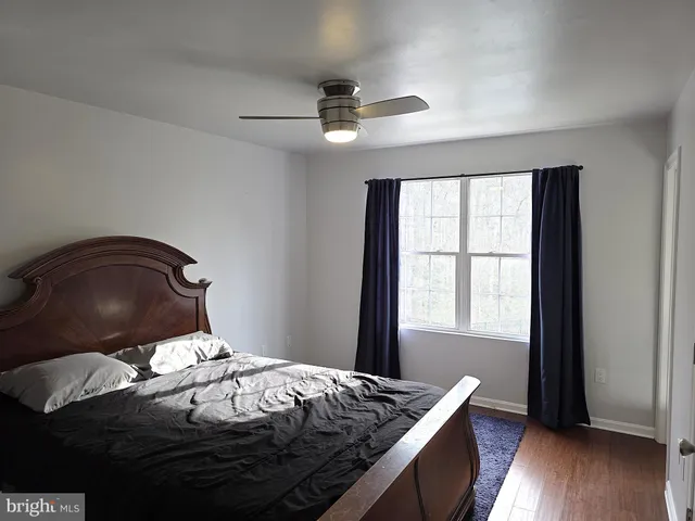 $599,000 | 25845 Cusic Lane, Mechanicsville, MD 20659