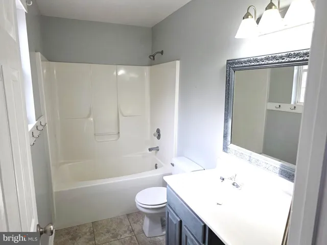 $599,000 | 25845 Cusic Lane, Mechanicsville, MD 20659