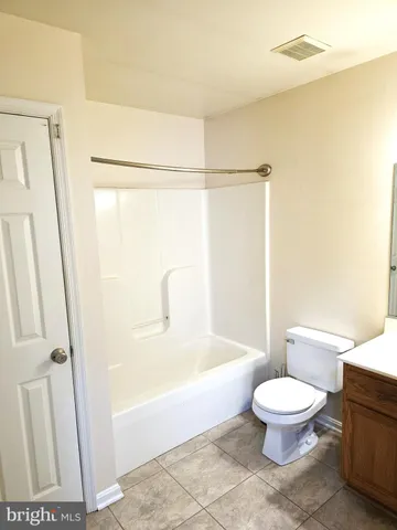 $599,000 | 25845 Cusic Lane, Mechanicsville, MD 20659