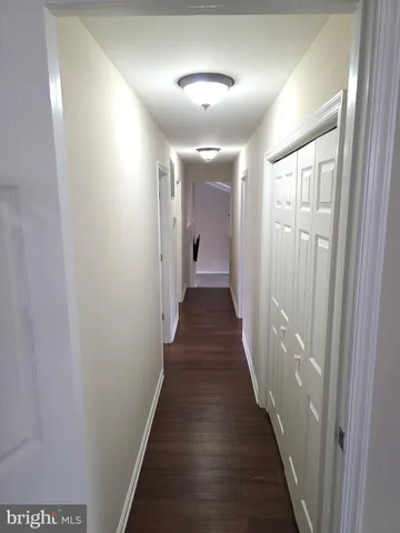 $599,000 | 25845 Cusic Lane, Mechanicsville, MD 20659