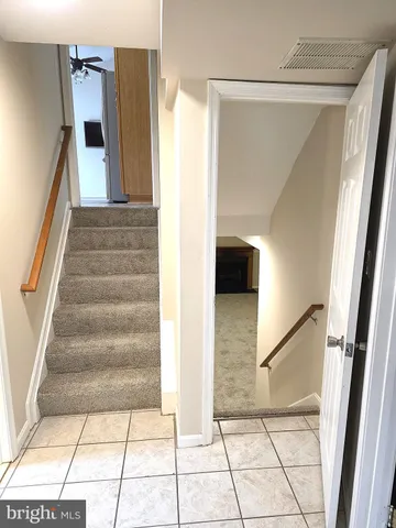 $599,000 | 25845 Cusic Lane, Mechanicsville, MD 20659