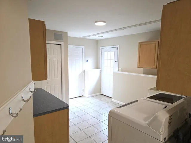 $599,000 | 25845 Cusic Lane, Mechanicsville, MD 20659