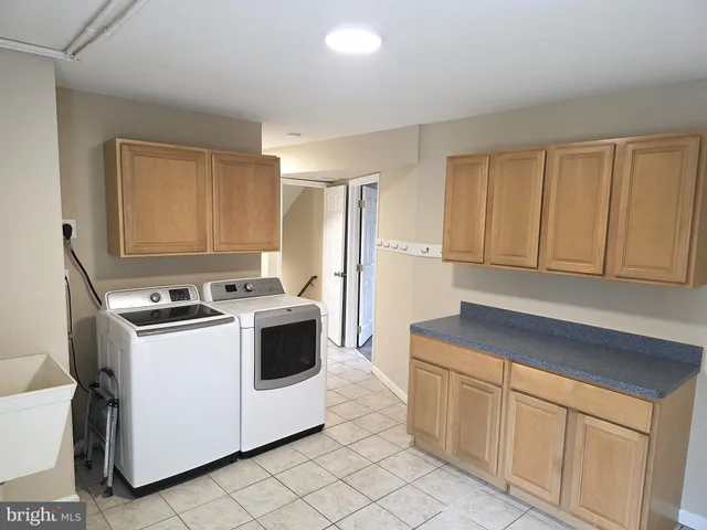 $599,000 | 25845 Cusic Lane, Mechanicsville, MD 20659