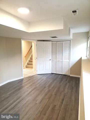 $599,000 | 25845 Cusic Lane, Mechanicsville, MD 20659