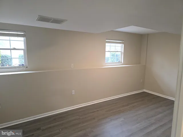 $599,000 | 25845 Cusic Lane, Mechanicsville, MD 20659