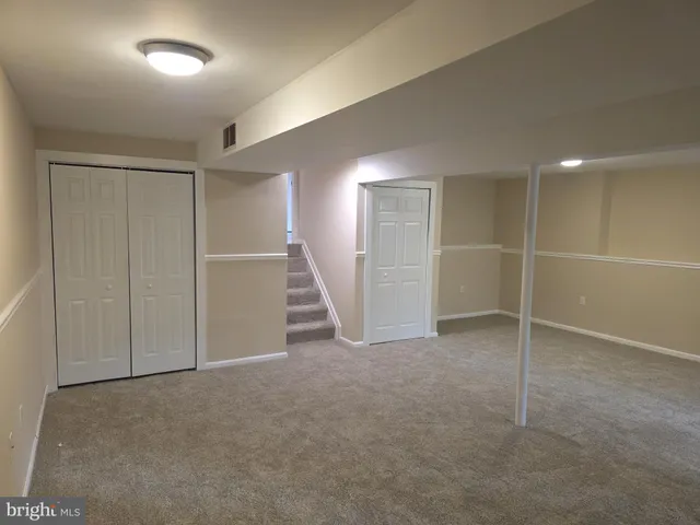 $599,000 | 25845 Cusic Lane, Mechanicsville, MD 20659