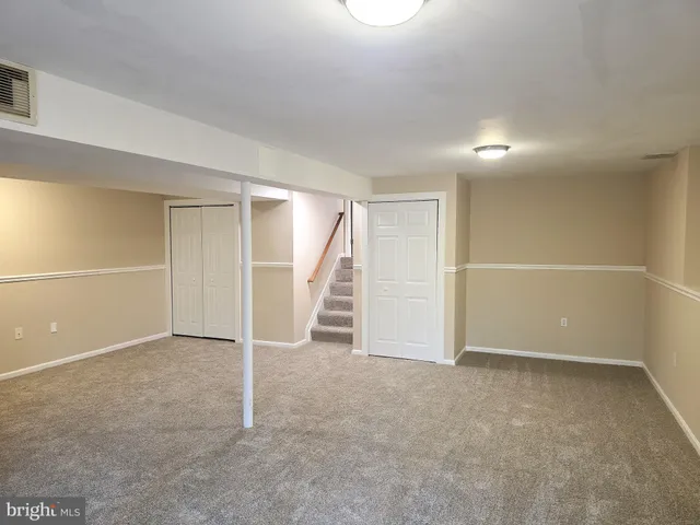 $599,000 | 25845 Cusic Lane, Mechanicsville, MD 20659