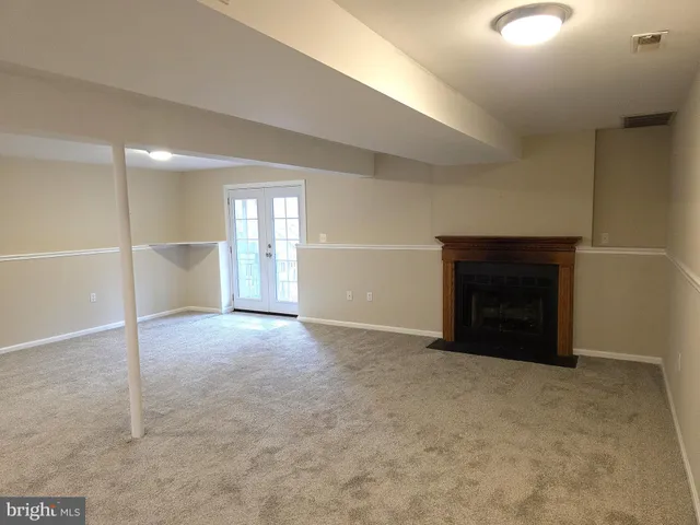 $599,000 | 25845 Cusic Lane, Mechanicsville, MD 20659