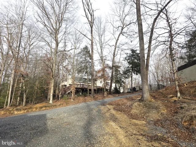 $599,000 | 25845 Cusic Lane, Mechanicsville, MD 20659