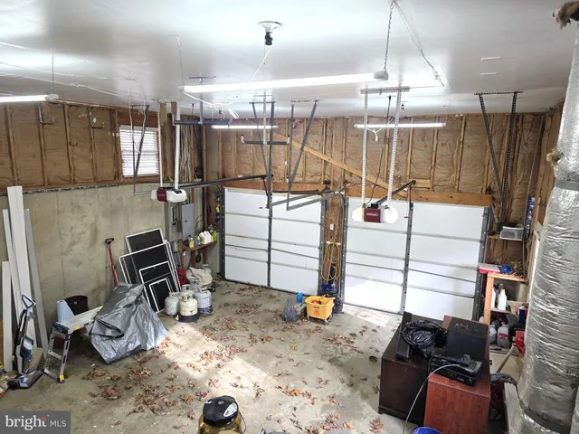 $599,000 | 25845 Cusic Lane, Mechanicsville, MD 20659