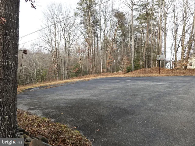 $599,000 | 25845 Cusic Lane, Mechanicsville, MD 20659