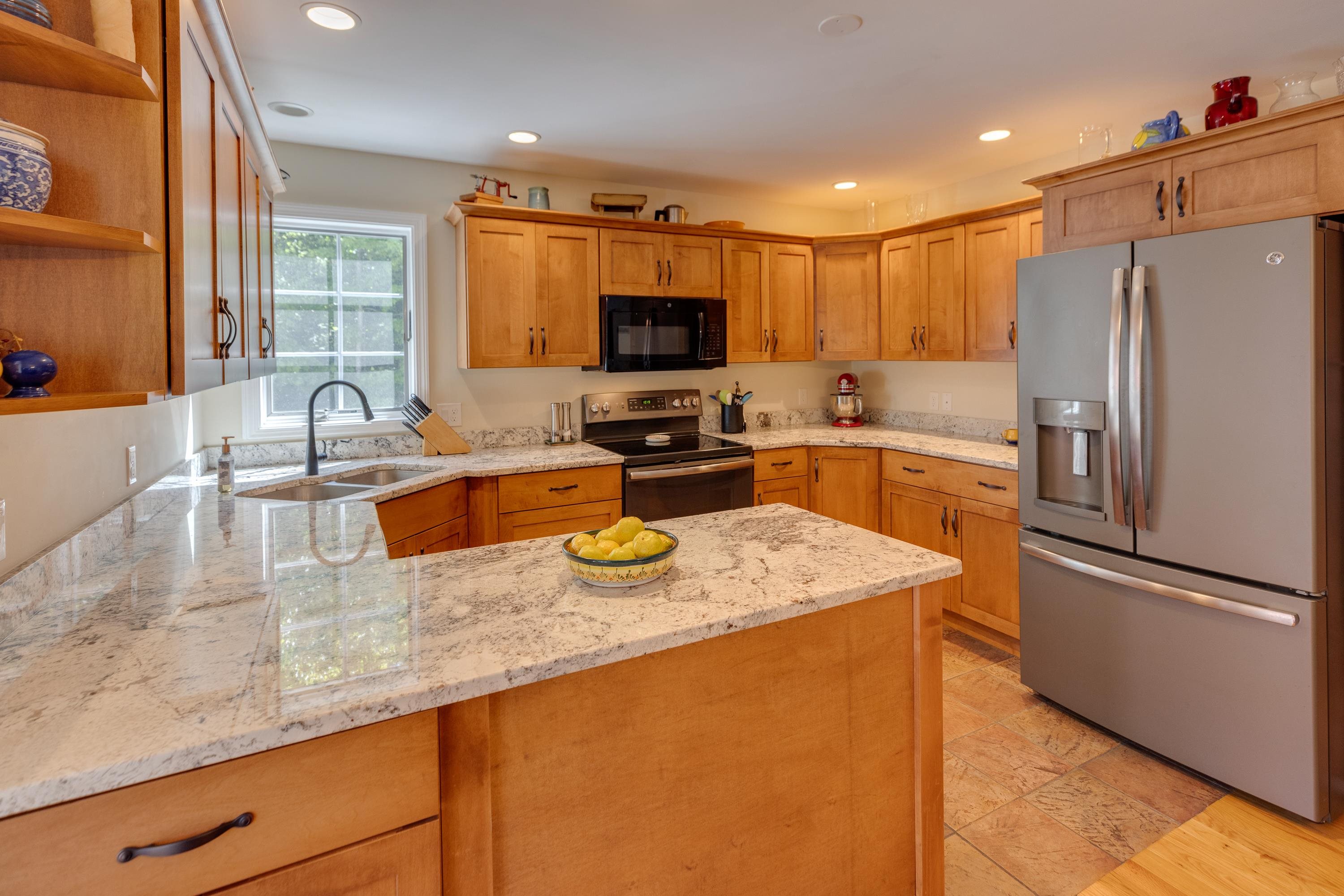 105 Loft Circle Campton, NH 03223 - Photo 12 of 36