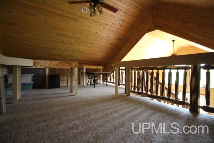 4597 West Oakwood Road Daggett, MI 49821 - Photo 23 of 23 Gallery Image 23