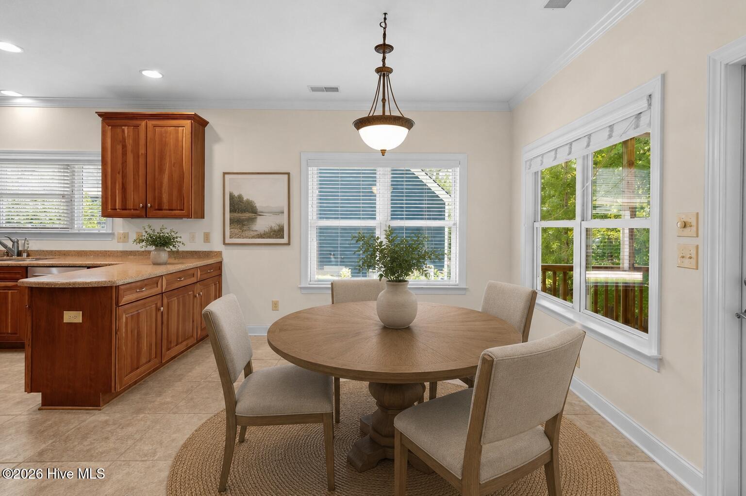 125 Lake Ridge Drive McCormick, SC 29835 - Photo 9 of 48 Gallery Image 9