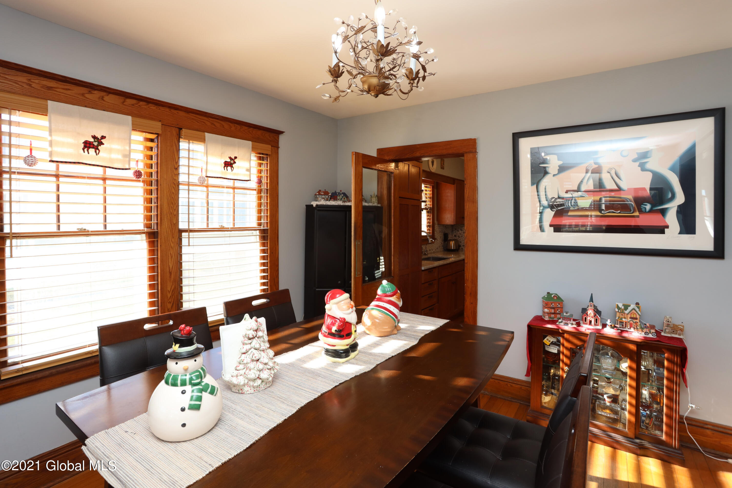 55 Hillcrest Road Colonie, NY 12110 - Photo 12 of 34 528A5827