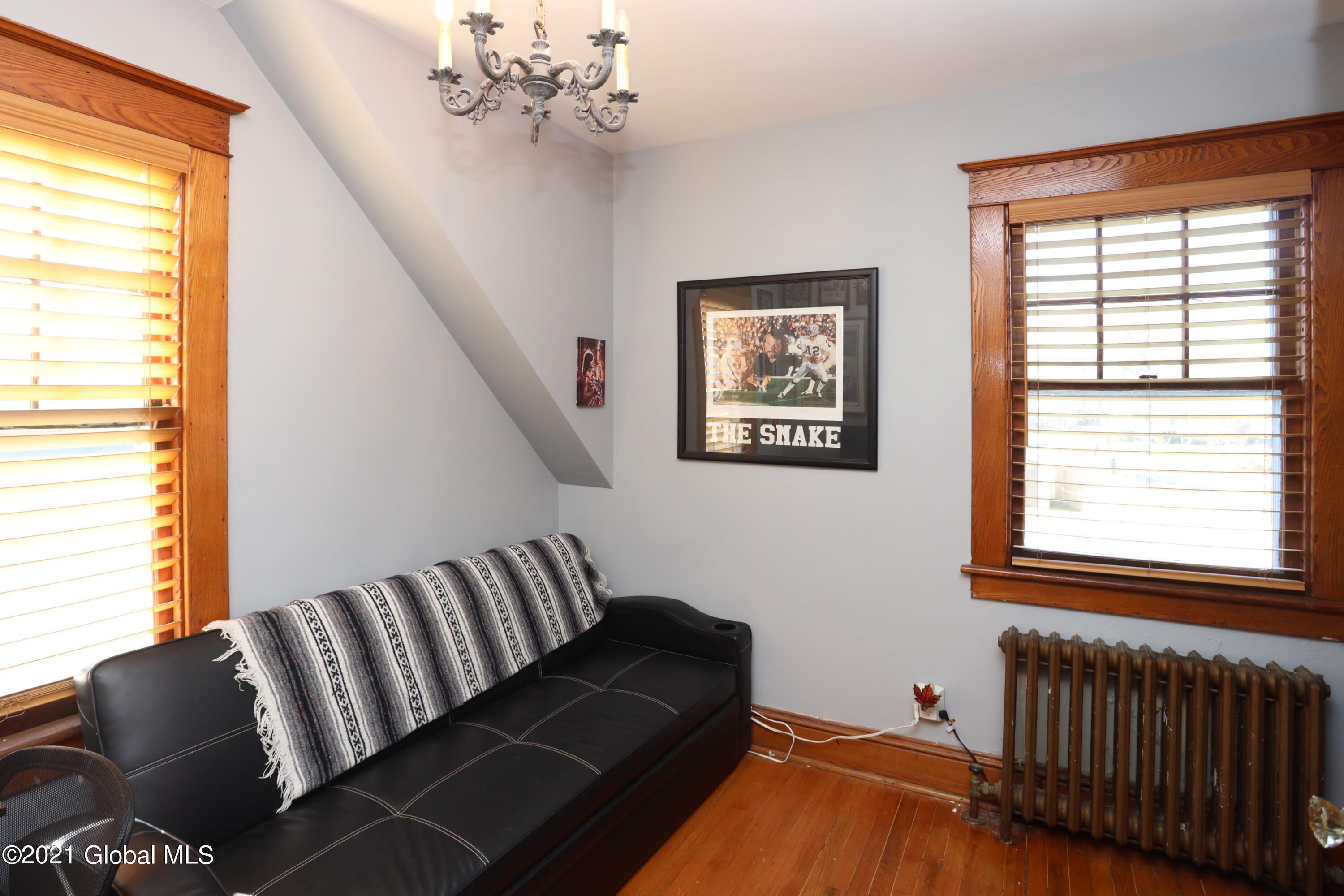 55 Hillcrest Road Colonie, NY 12110 - Photo 25 of 34 528A5868