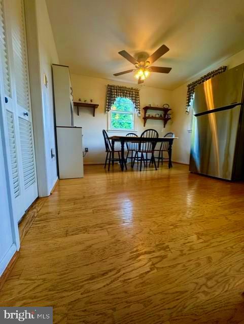 420 Hancock Road Warminster, PA 18974 - Photo 8 of 33