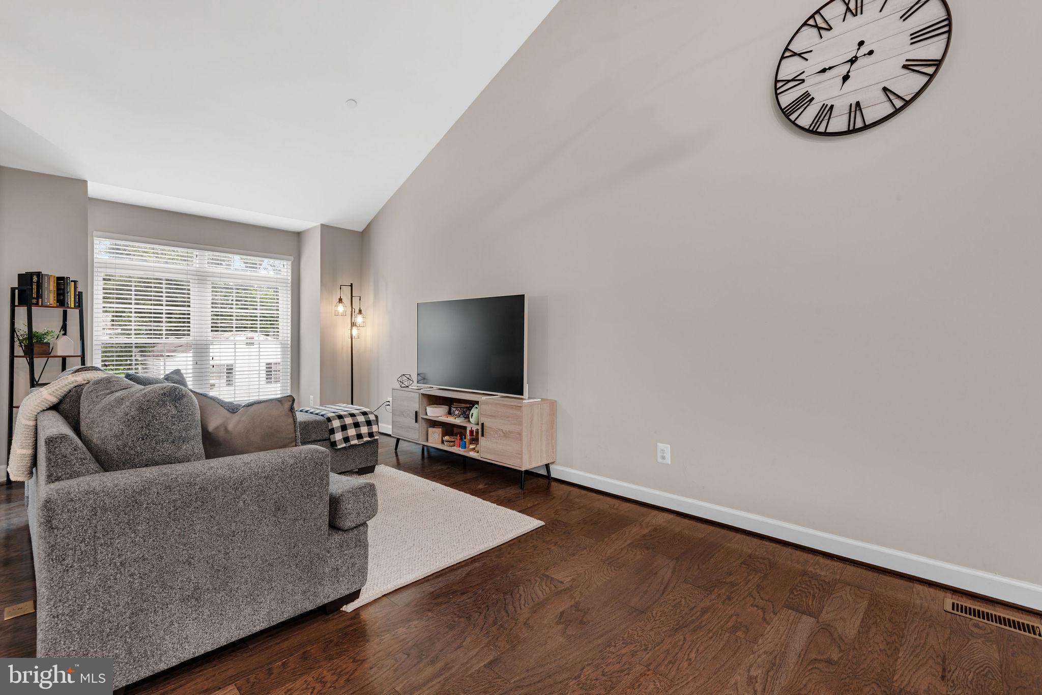 1175 Maple Avenue Shady Side, MD 20764 - Photo 8 of 28 Gallery Image 8