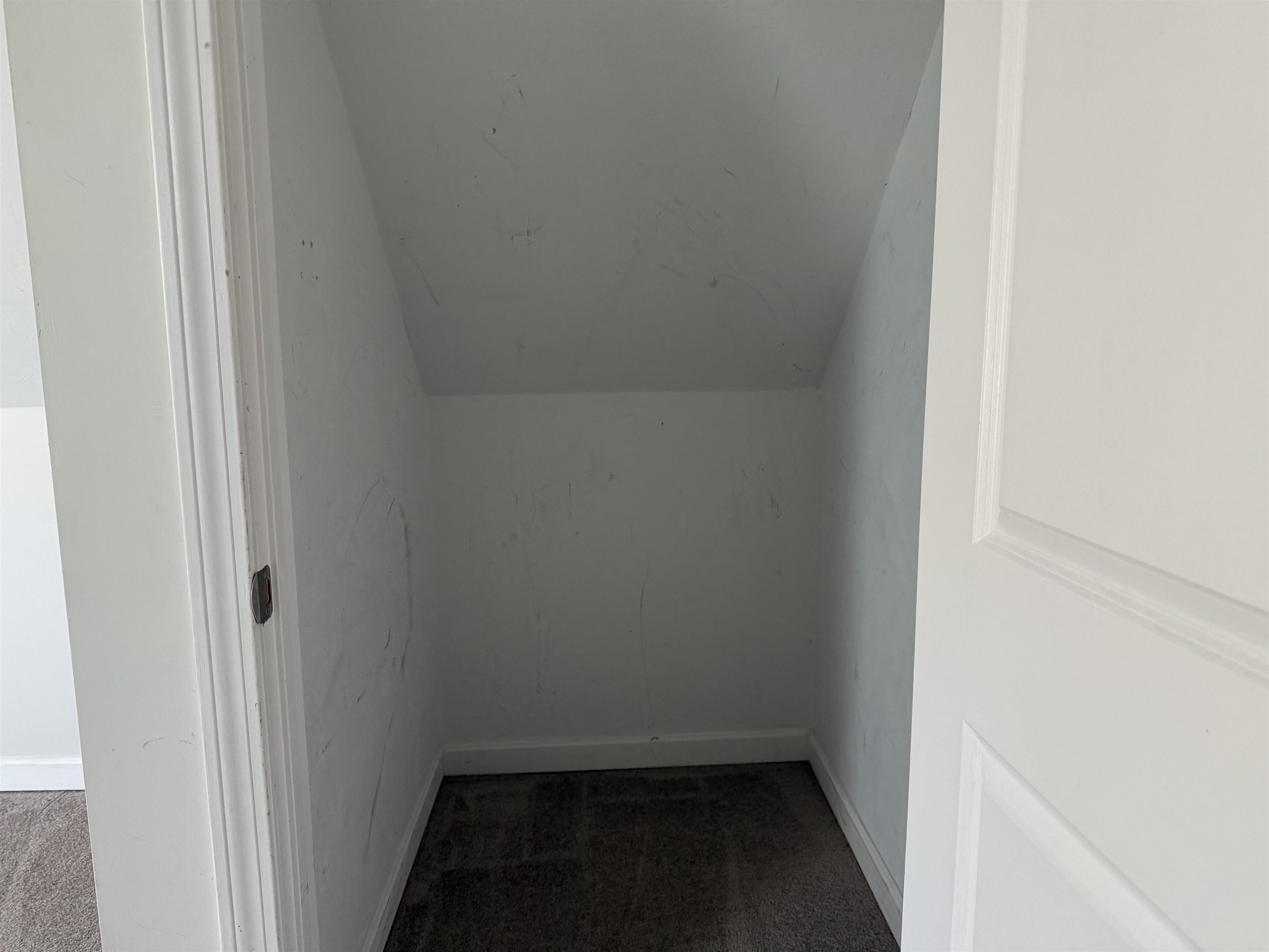 15 Lehner Street, Unit 3 Wolfeboro, NH 03894 - Photo 13 of 16 Gallery Image 13