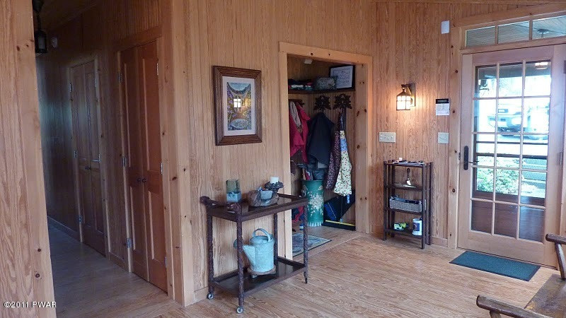 925-923 Twin Lakes Road Shohola, PA 18458 - Photo 18 of 24