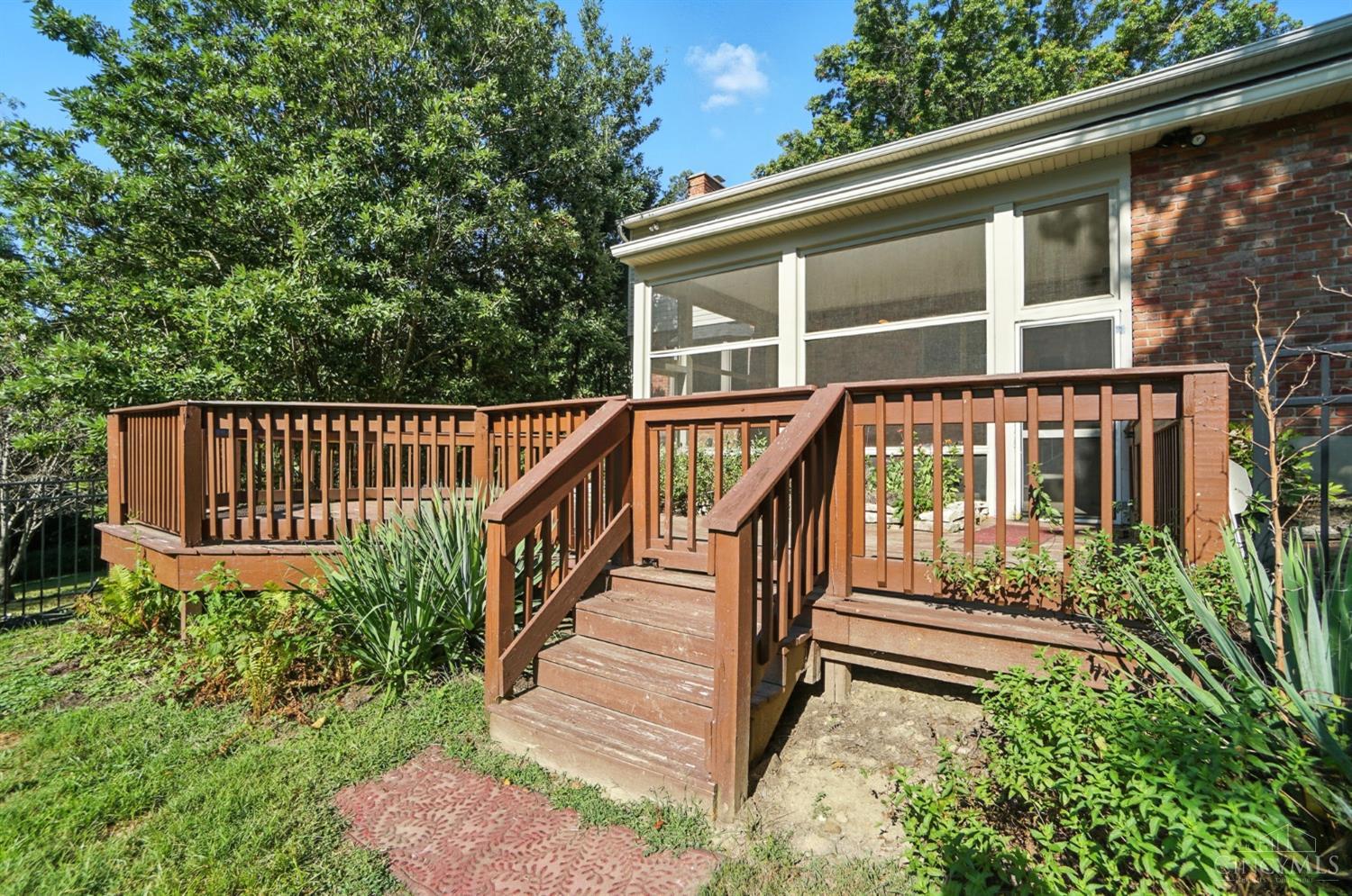 6807 Dawson Road Madeira, OH 45243 - Photo 71 of 99 Gallery Image 71