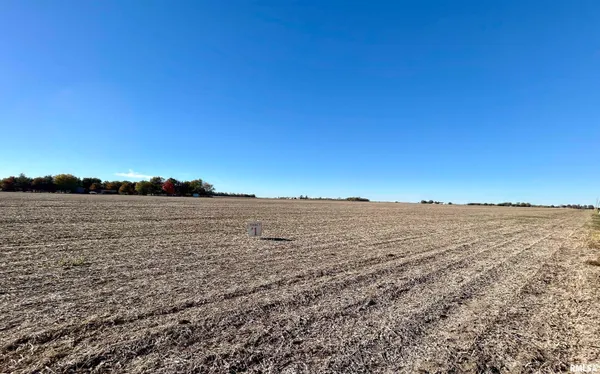 $83,200 | 306 North Grand Avenue, Auburn, IL 62615