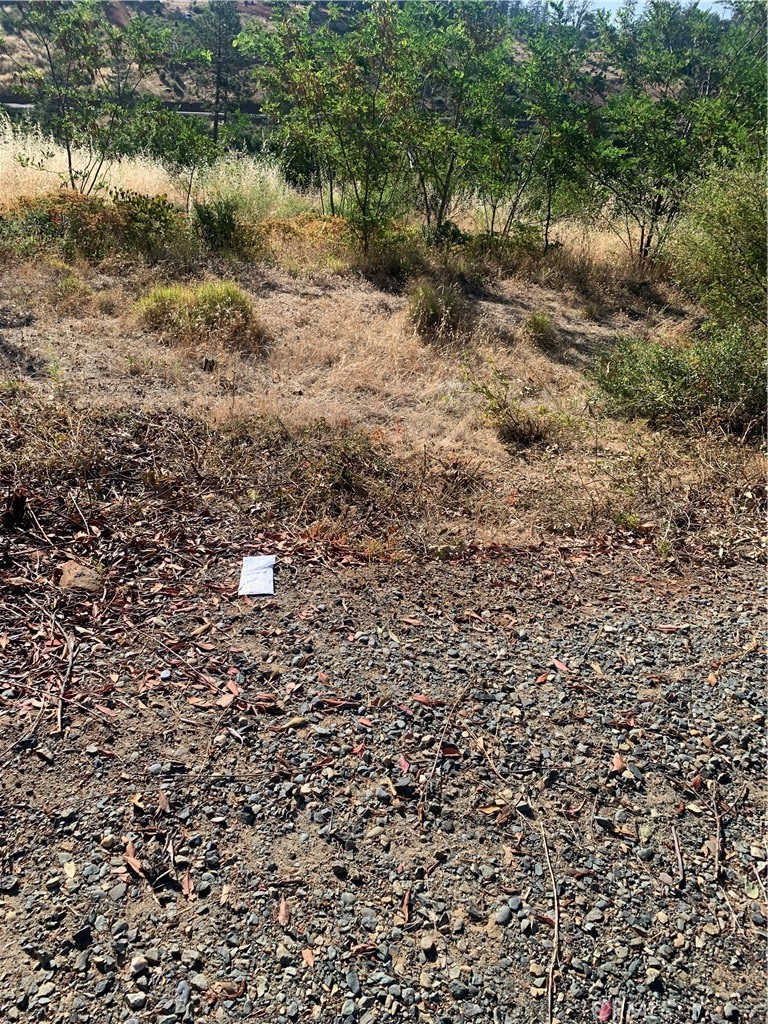 1797 Stearns Road Paradise, CA 95969 - Photo 2 of 4