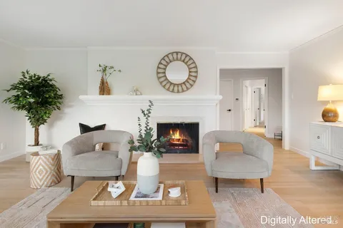 $2,350,000 | 403 Woodland Road, Kentfield, CA 94904
