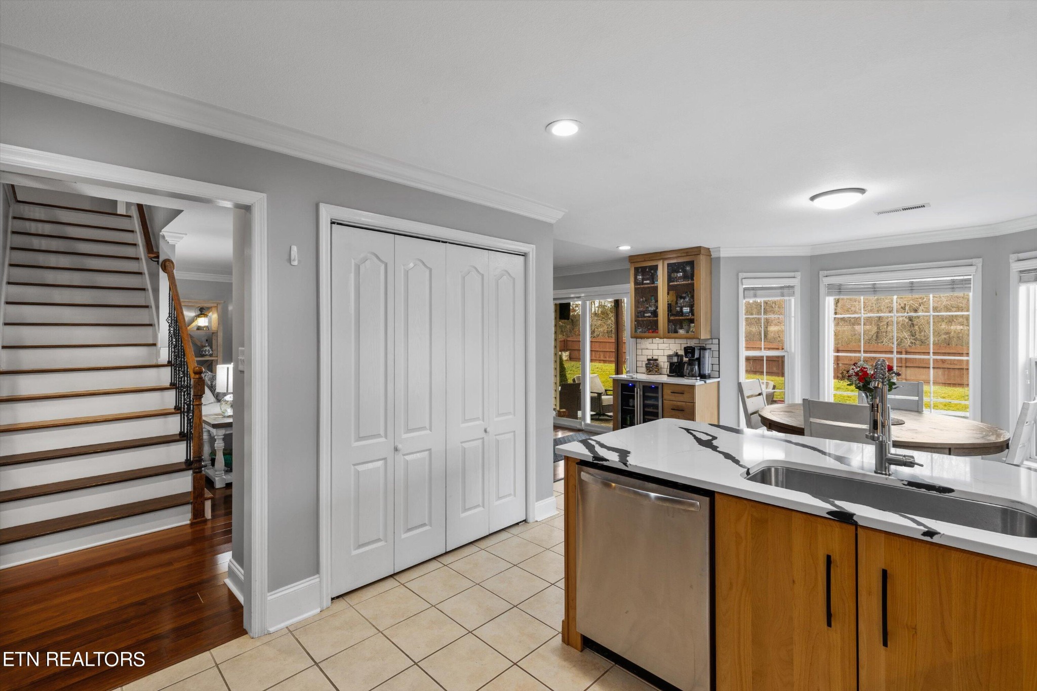 12637 Clear Ridge Road Knoxville, TN 37922 - Photo 15 of 48 Gallery Image 15