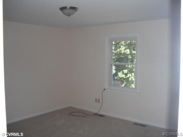1711 Westbrook Road Hopewell, VA 23860 - Photo 7 of 14 Master Bedroom