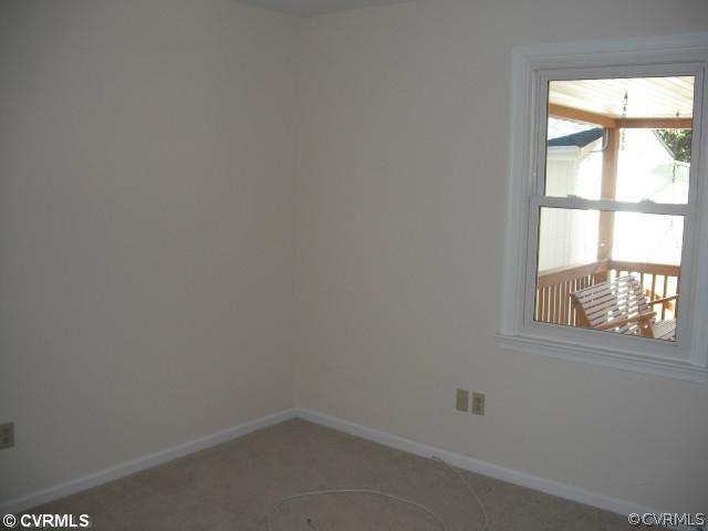 1711 Westbrook Road Hopewell, VA 23860 - Photo 9 of 14 Bedroom